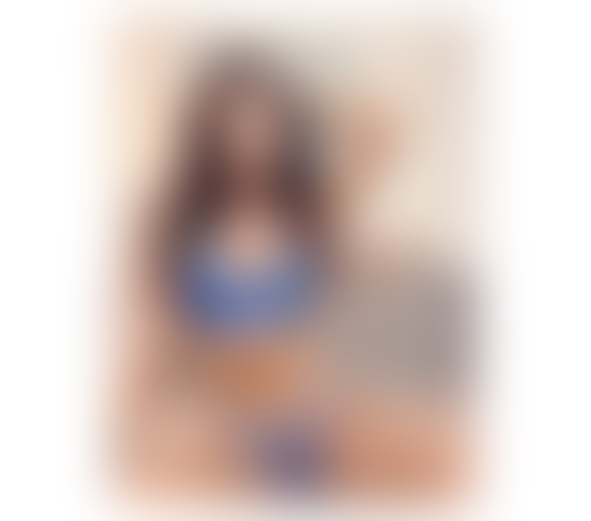 Escorts Cardiff Cardiff City Centre - Cardiff - Photos for Deea💫 Brunette🔞Real pics😻GFE💯